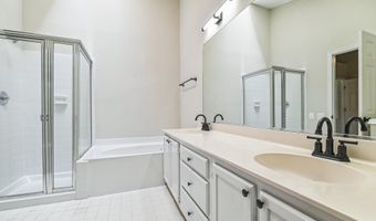 43866 LABURNUM Sq, Ashburn, VA 20147