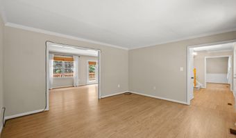 15066 COLIN Ln, Amissville, VA 20106