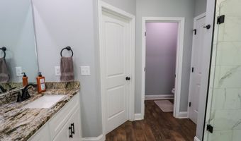 156 DEERFIELD Cir, Anniston, AL 36207