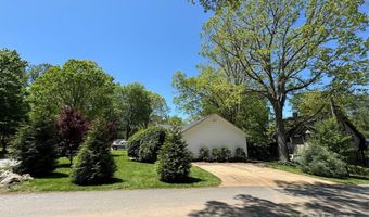 3 Fielding St, Asheville, NC 28803