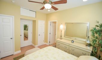 4401 Atlantic Ave, Atlantic City, NJ 08401