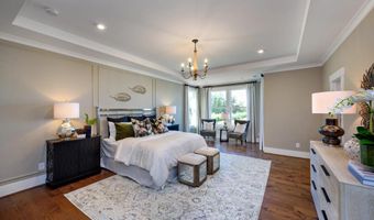243 Harvester Rd, Angier, NC 27501