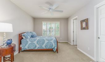 13951 Brookside Ct, Broomfield, CO 80023