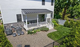 628 LEVERINGTON Ave 1, Philadelphia, PA 19128