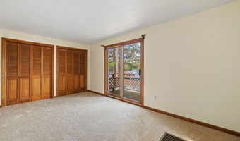 34 Winter Hill Ln, Andover, NH 03216