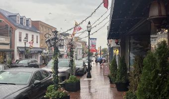 189 MAIN St, Annapolis, MD 21401