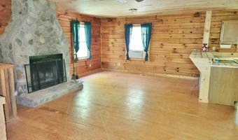 389 Lilly Ln, Whittier, NC 28789
