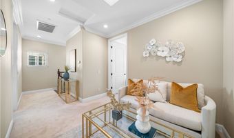 853 W Huntington B, Arcadia, CA 91007