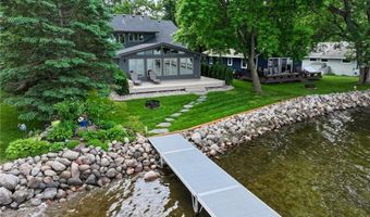 613 S Darling Ln NW, Alexandria, MN 56308