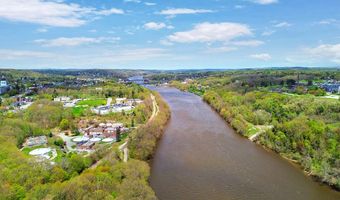 Kennedy Road, Augusta, ME 04330