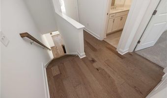 350 Olmstead Way 29, Alpharetta, GA 30022