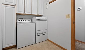 13310 Glenhaven Ct, Apple Valley, MN 55124