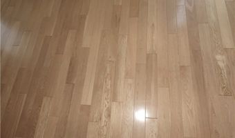 32 Vellisimo Dr, Aliso Viejo, CA 92656