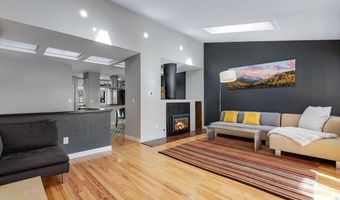 2734 Northbrook Pl, Boulder, CO 80304