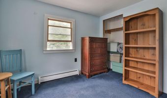 10 N Mason Rd, Brookline, NH 03033