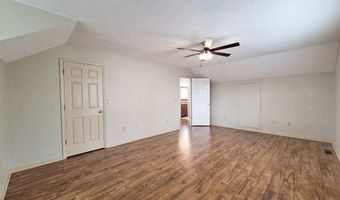 817 Barclay Dr, Abingdon, VA 24210