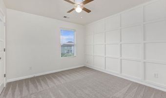1009 CANVASBACK Way, Alabaster, AL 35007