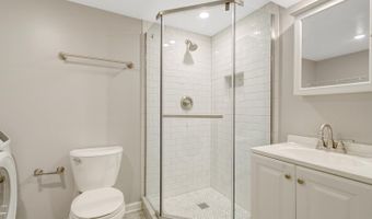 3364 S WAKEFIELD St #A, Arlington, VA 22206
