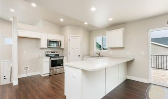 2237 Lindero Blvd, Billings, MT 59105