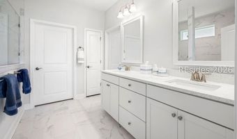 24 Ahoy Dr, Bluffton, SC 29910
