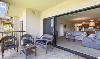 71 Wailea Gateway Pl 7-203, Kihei, HI 96753