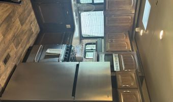 W Long Lake Road, Alpena, MI 49707