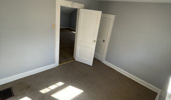 1604 W 15th St A, Anderson, IN 46016