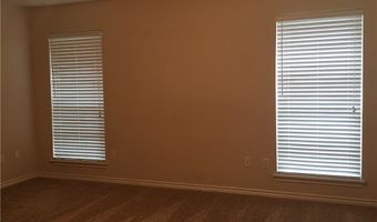 2218 Old Ironsides Rd, Abilene, TX 79601
