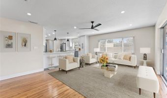 5106 SAINT MICHAEL Ave, Belle Isle, FL 32812