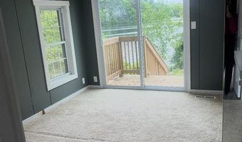 751 Washington St 22, Auburn, MA 01501