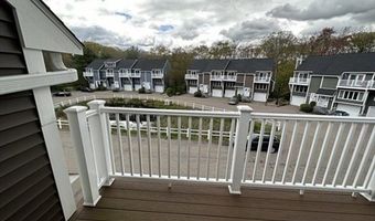 101 South Ave 504, Attleboro, MA 02703