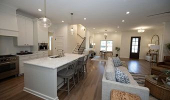 3292 Summerlin Dr, Belden, MS 38826