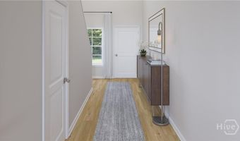 124 Barefoot Dr, Savannah, GA 31302
