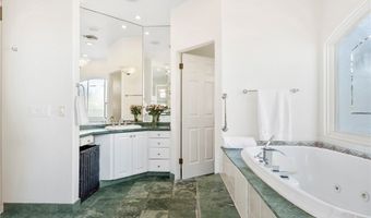 17846 Palora St, Encino, CA 91316