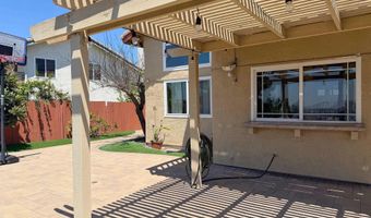 10295 Moorpark, Spring Valley, CA 91978