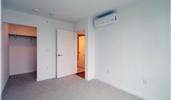 1500 Rycroft St 3918R, Honolulu, HI 96814