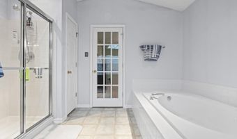 546 JUNE APPLE Ct, Abingdon, MD 21009