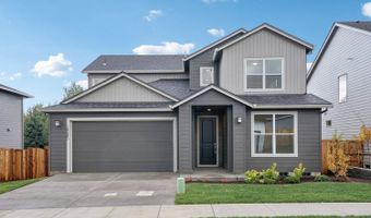 20410 150th St E Plan: The 2414, Bonney Lake, WA 98391