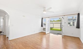 506 Canyon Dr 61, Oceanside, CA 92054