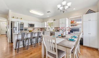 91-1030 Kai Uhu St, Ewa Beach, HI 96706