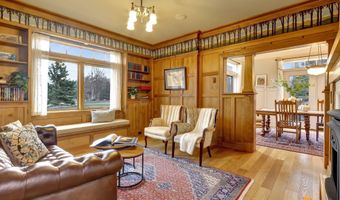 600 Orchid Cir, Anchorage, AK 99515