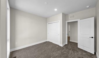 1403 Kingsley St 213, Asbury Park, NJ 07712