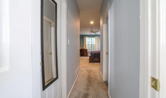 15 SHADY STREAM Rd, Barnegat, NJ 08005