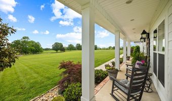 8275 Medlin Rd, Baxter, TN 38544