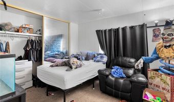 19044 Joshua St, Adelanto, CA 92301