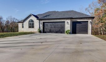 23003 Lawrence 2090, Ash Grove, MO 65604