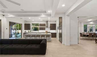 2240 Boutique Ave, Henderson, NV 89044