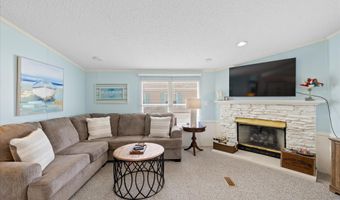 33393 HARTFORD Ct, Lewes, DE 19958