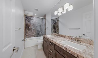 5301 Fairbranch Ln, Las Vegas, NV 89135