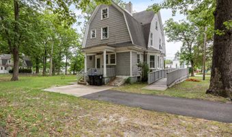 2129 ATCO Ave, Atco, NJ 08004